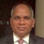 Suryaprakash Mishra
