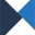 Modum.io AG