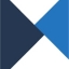 Modum.io AG