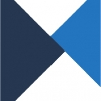 Modum.io AG