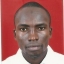 Ibrahima Fania Camara
