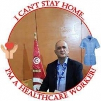 LETAIEF FETHI