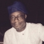 Franck Hilaire BETE