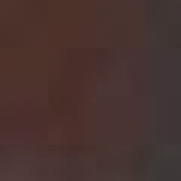 Miftaou Deen BAH BAH