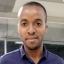 Prince KABAMBA YAKA