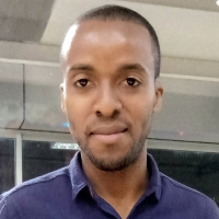 Prince KABAMBA YAKA