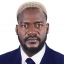 KONE FOUSSENI