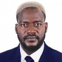 KONE FOUSSENI