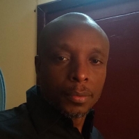 Julien CHERUGA MASSU