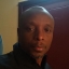 Julien CHERUGA MASSU