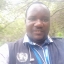 Tidiane GANAME