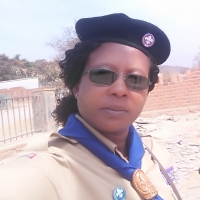 HORTENSE MAKONGA NONGO FATUMA
