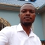 muanza ilunga matthieu