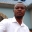 muanza ilunga matthieu