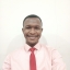 KAFUA WEMBA Franck