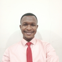 KAFUA WEMBA Franck