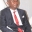 Pierre-Hubert NGOY KAMONA