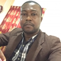 Kpangni Serge eric Kpangni Serge eric