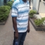 Alex Michel NDEKE MUTEBA
