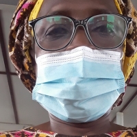 SEYNABOU SAGNA DIAGNE