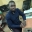 FANE ABIDIAS