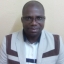 KOHO BOHOUSSOUBILE SYLVAIN