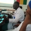 Bangoura Ibrahima Sory Bangoura