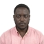 Antonio kanundoyi
