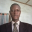 Yannick Kazadi Ilunga