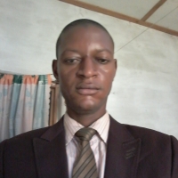 Yannick Kazadi Ilunga