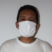 Nelson Raherizah RAZAFIMANANTSOA