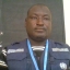 Abdoul Rachid Balla Nomao Moussa