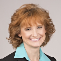 Maria Croyle