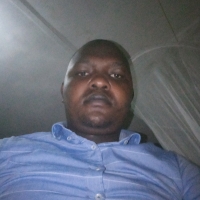 Fidele Byabuze