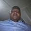 Fidele Byabuze