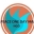 Peace One Day Mali NGO