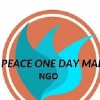 Peace One Day Mali NGO