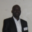 Faustin SEGLA