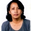 Arinirina RAMANANJARASOA