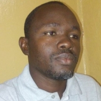Adama YAMEOGO