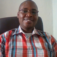 Noé ASSUKULU MAKYAMBE