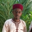 Issaka NAINO