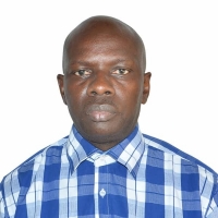 Kalenga Munyampala