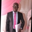 Tibila Pascal Kaboré