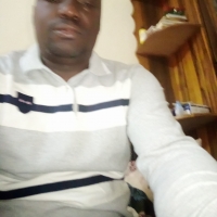 Apiako KOULOMPARE