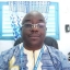 Constant NDONG NGOE