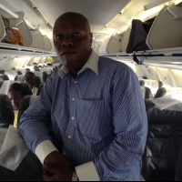 KAPONGO KANIANE BONNY