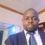 Franck MONGA WA NGOY MUKIMBI