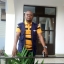 MUSA MOISE WABULA