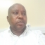 Kuzanwa Robert